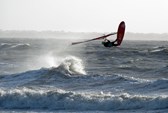 Sessions et images de Bretagne et Saint Brévin